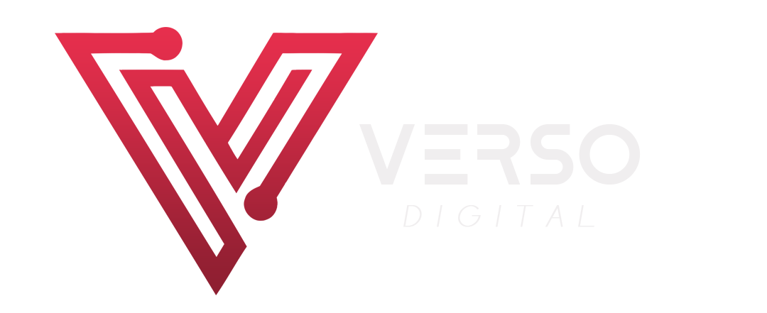 Verso Digital